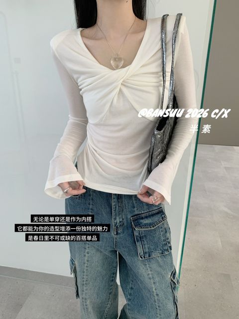 eb48ecf7fc8ba358352bdb7030fc2c26