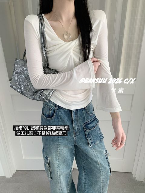 b078d298b1a09b8d646b2f60e42e4b79