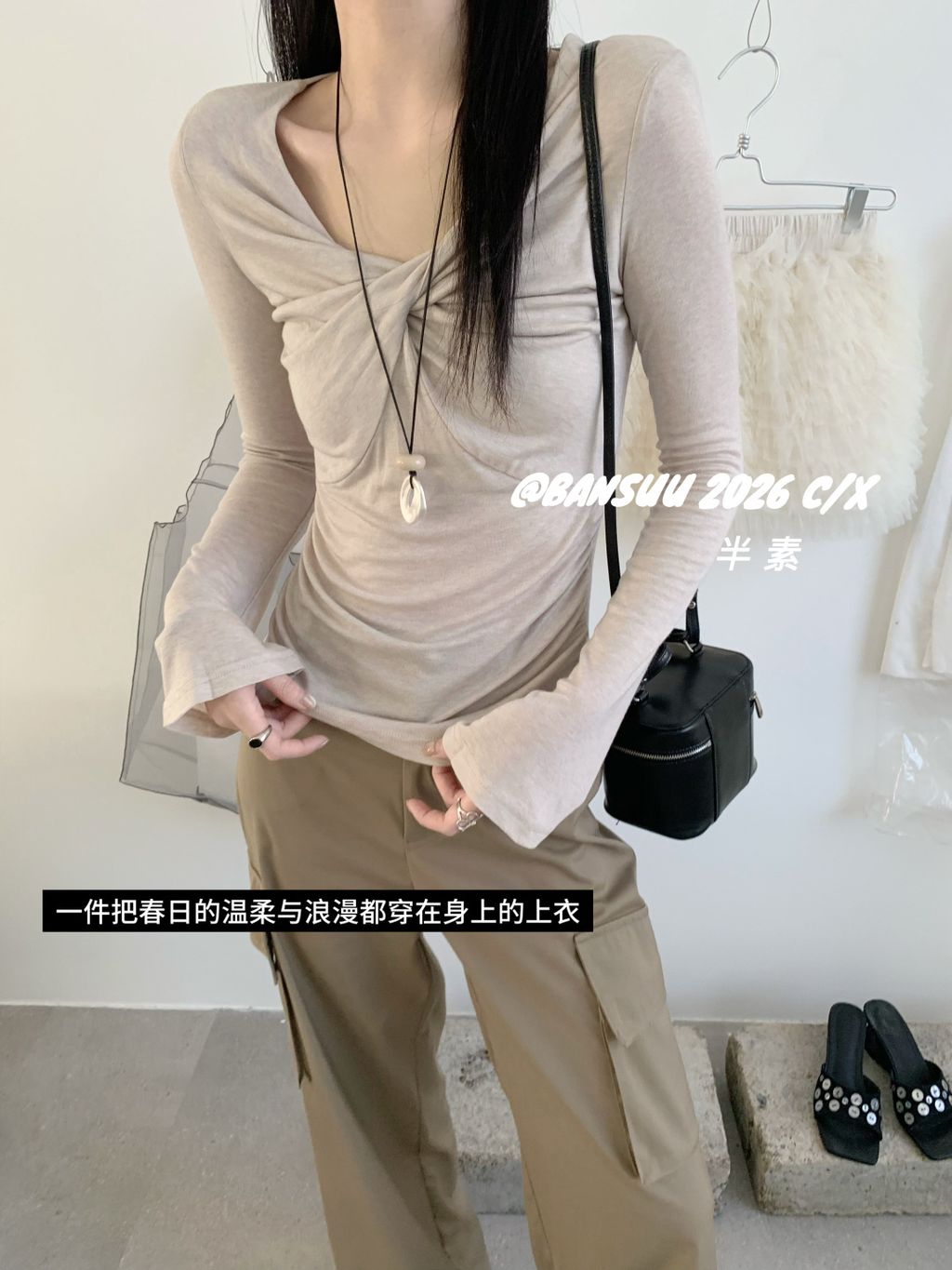 3516f717cf723f864c9fe91e9dcda068