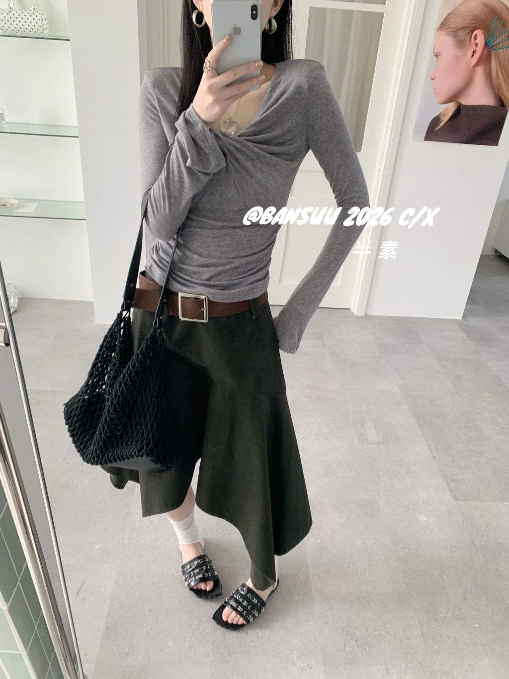 95c789f3f2fd5c8a78e14382ddd44e40