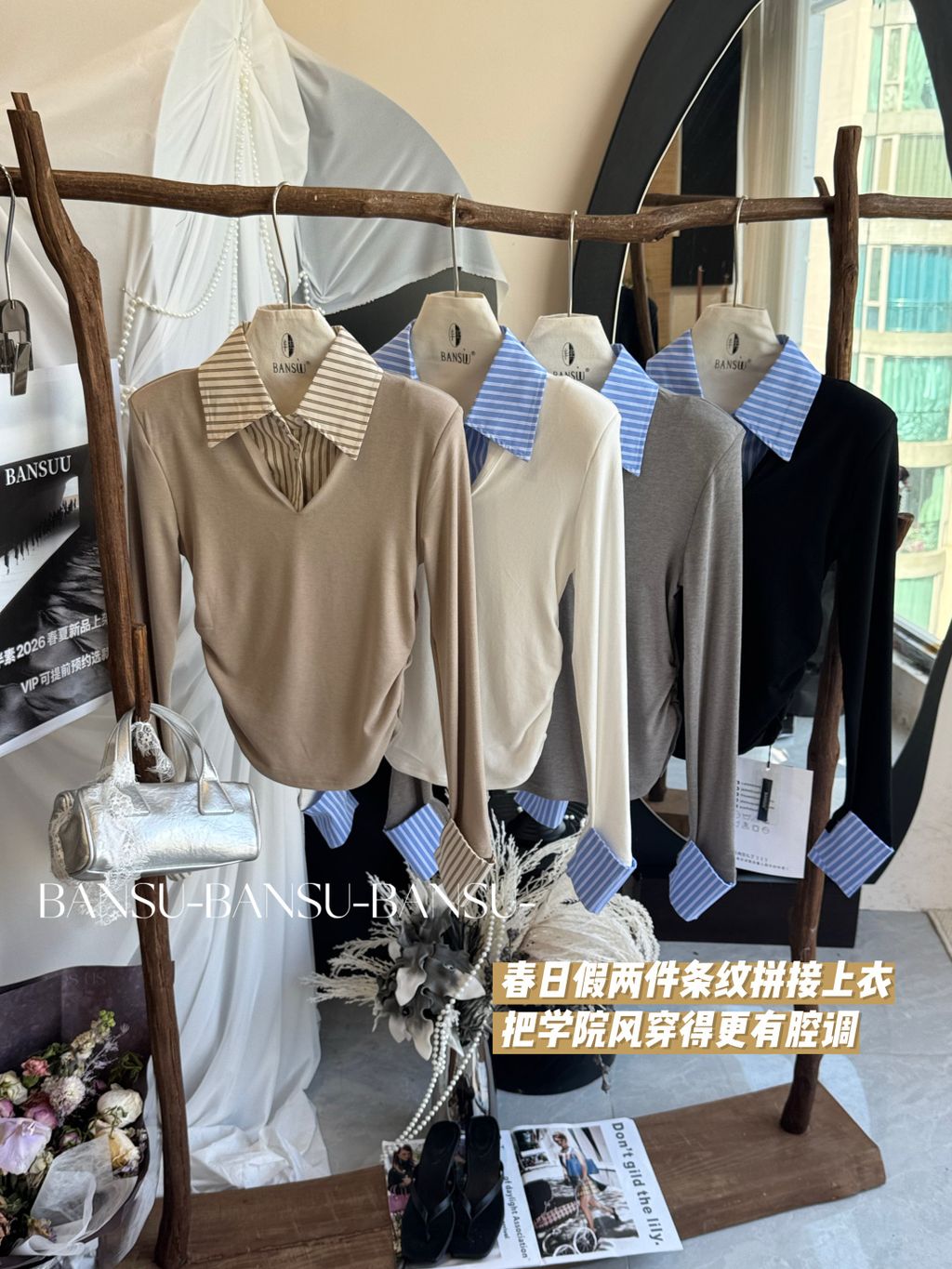 0db1d6955353e2633c4b9c4df9d2e9eb