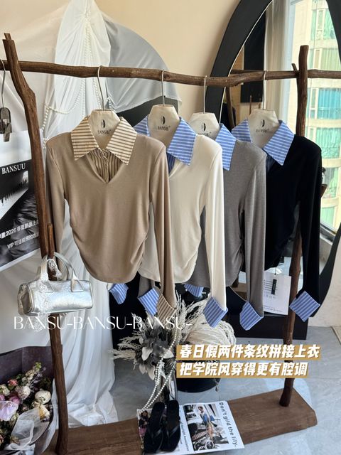 0db1d6955353e2633c4b9c4df9d2e9eb