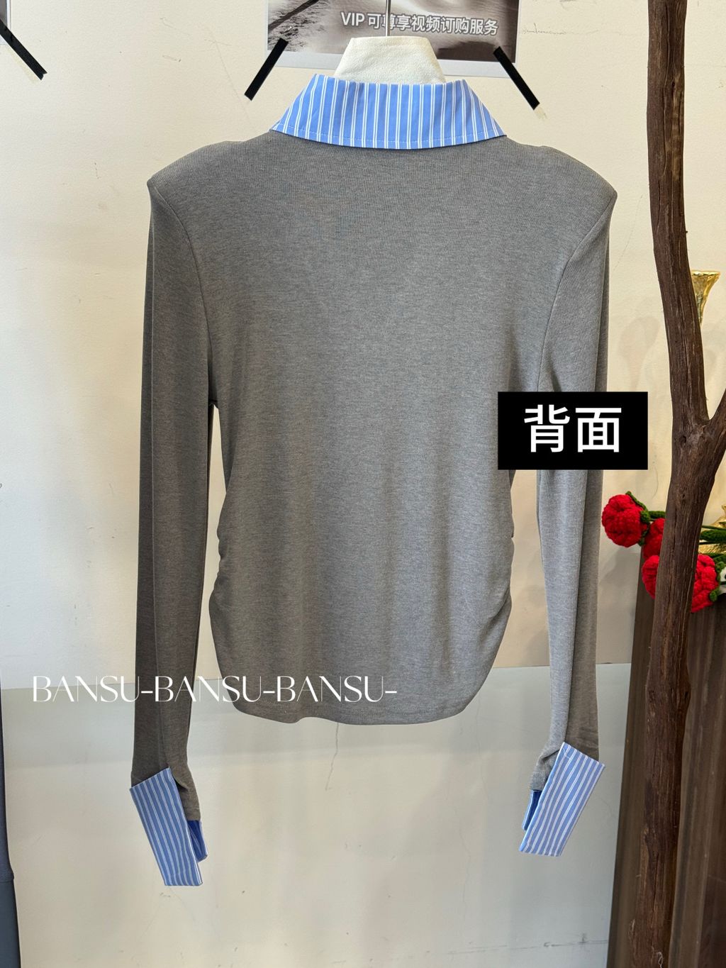 fca19c6f2bfbf605e042eb9e6e7488c2