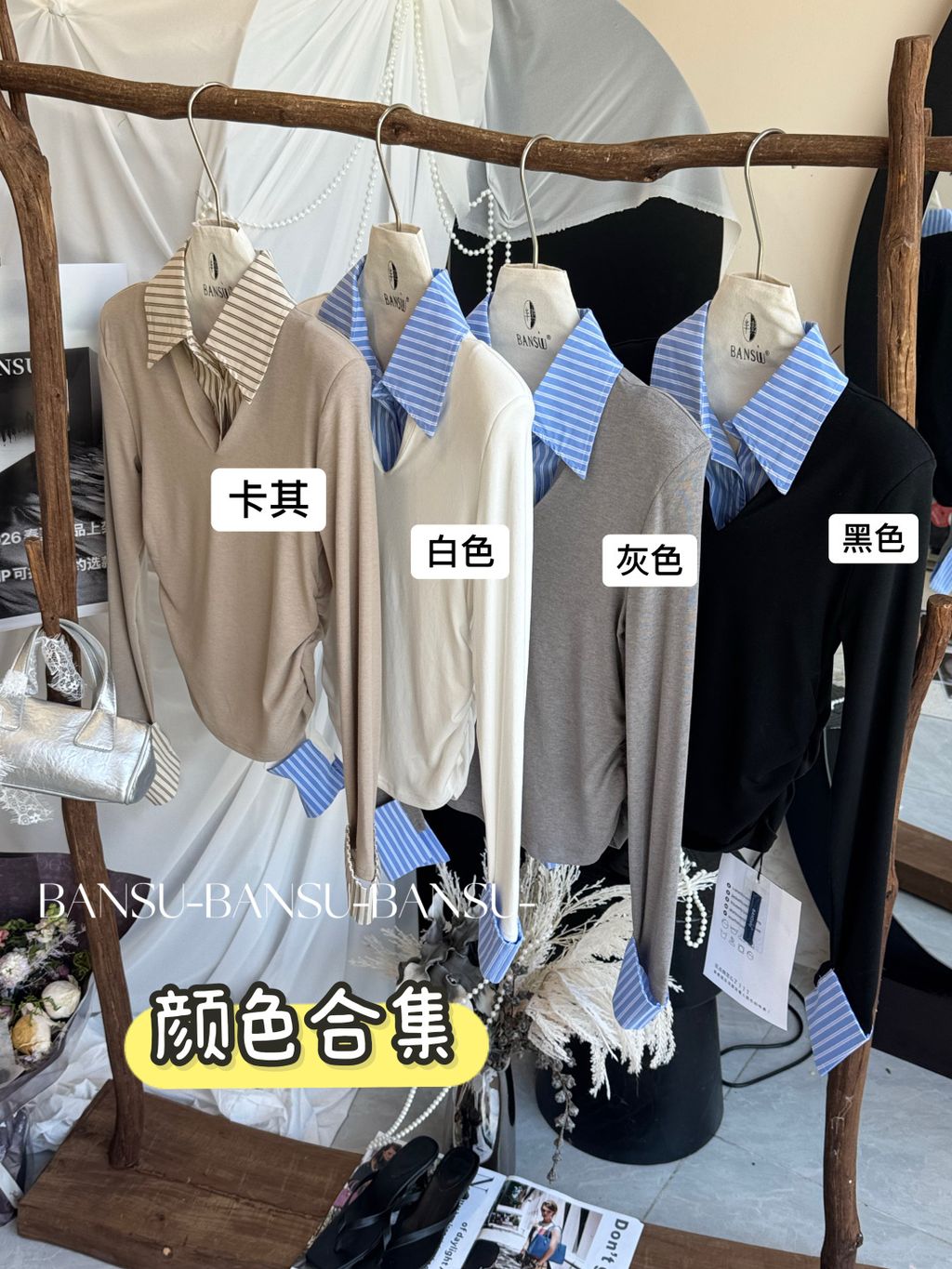 575932ec9dff756c1eaabf21748e5462