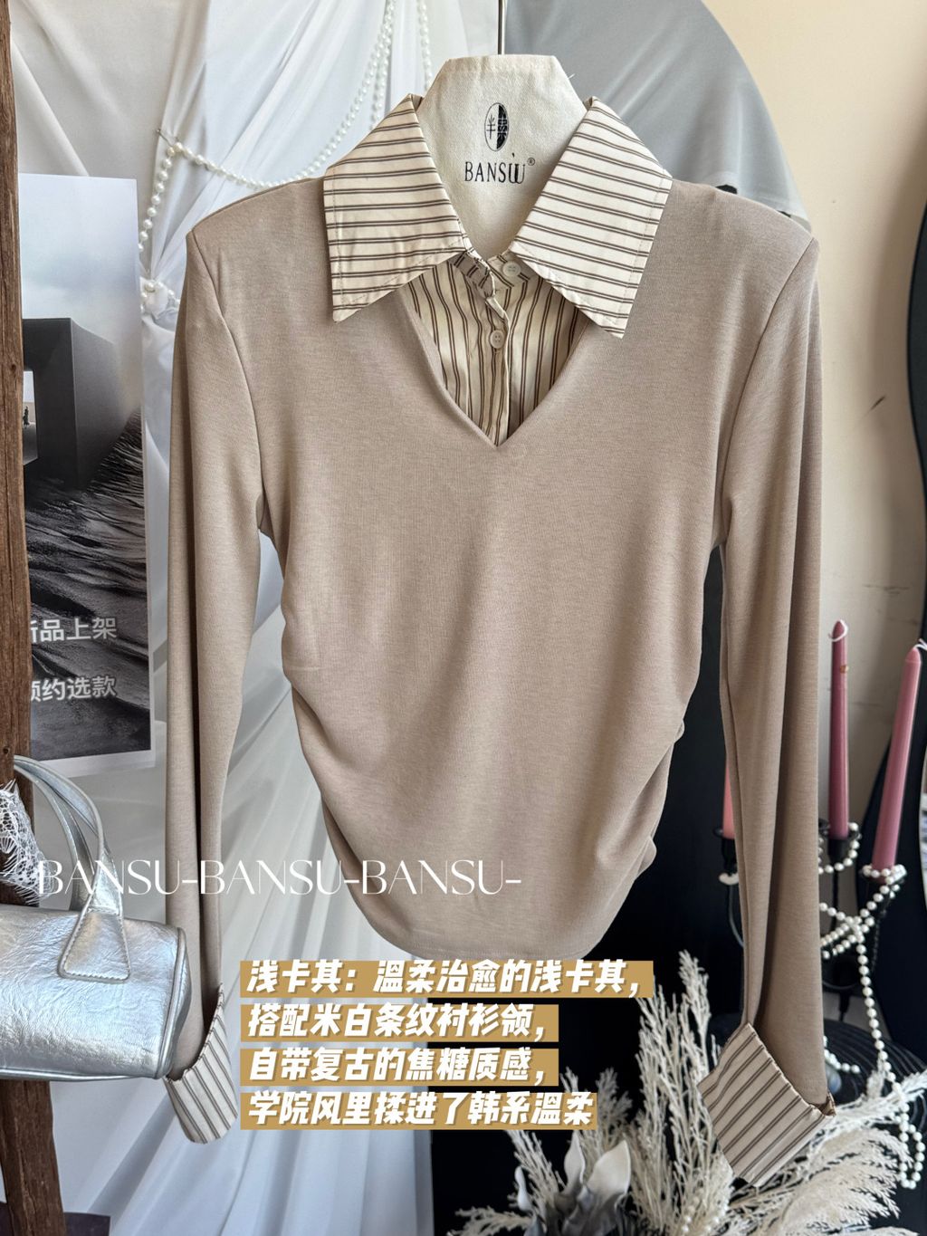 ff39a67220035053f38f419a927fc8ce