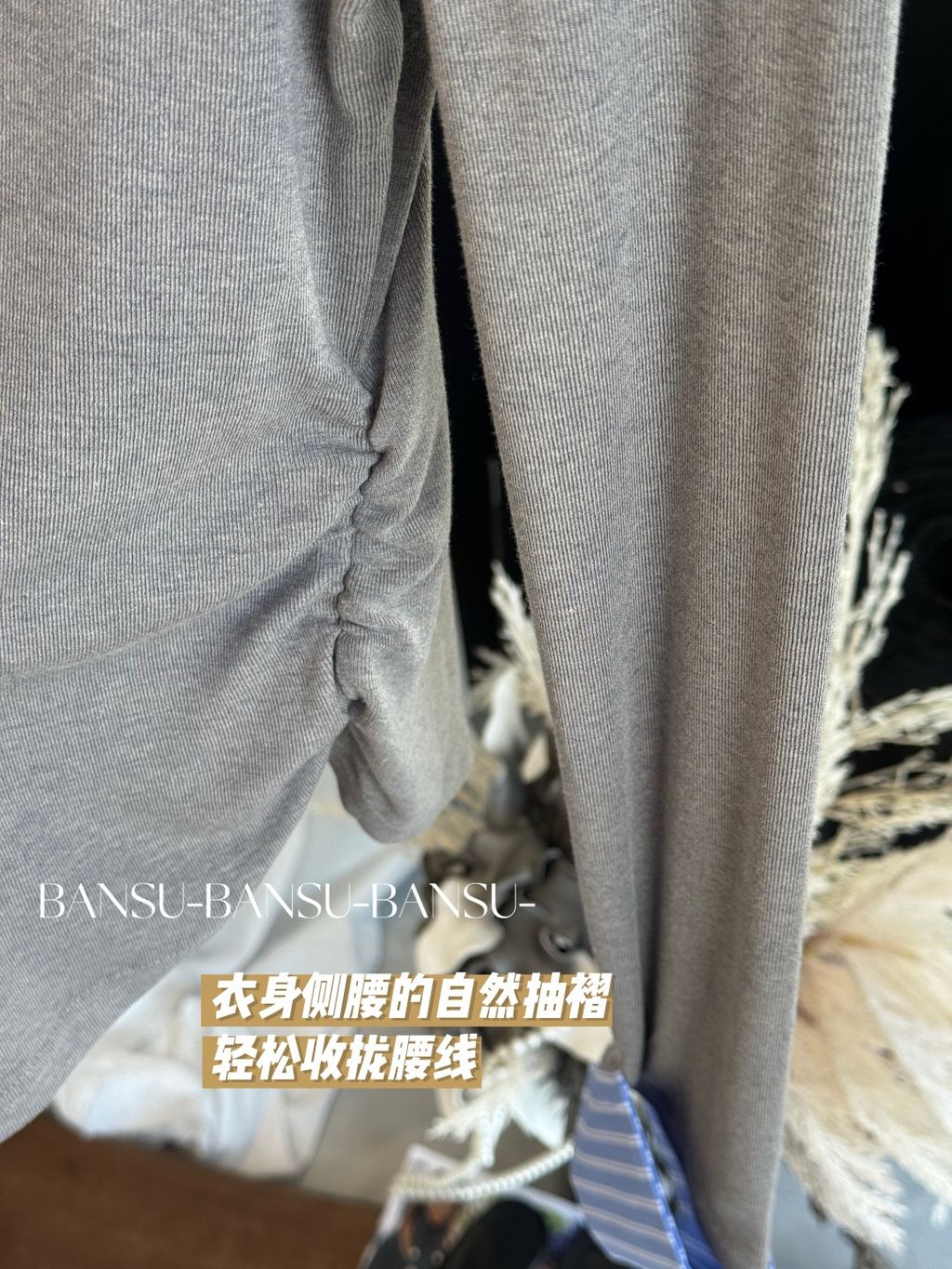 b099f7337fb443f42fdb202a5923d8ed