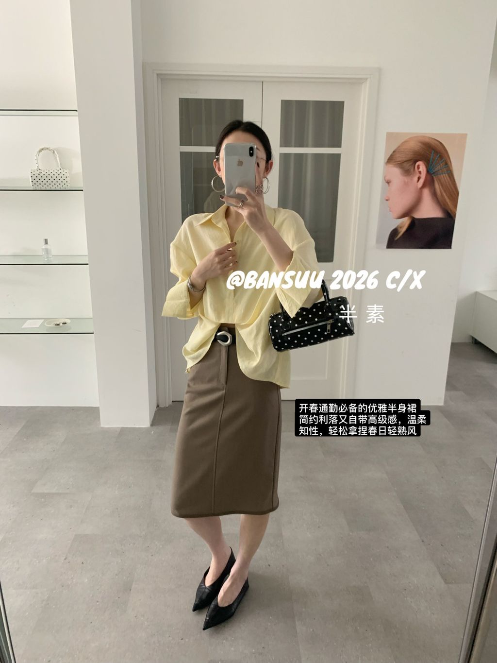 46f566c629de80f1e77e7cf2d51cad06