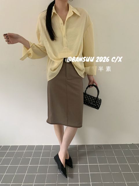 62df303b24c9ee6d0387320dfa78594b