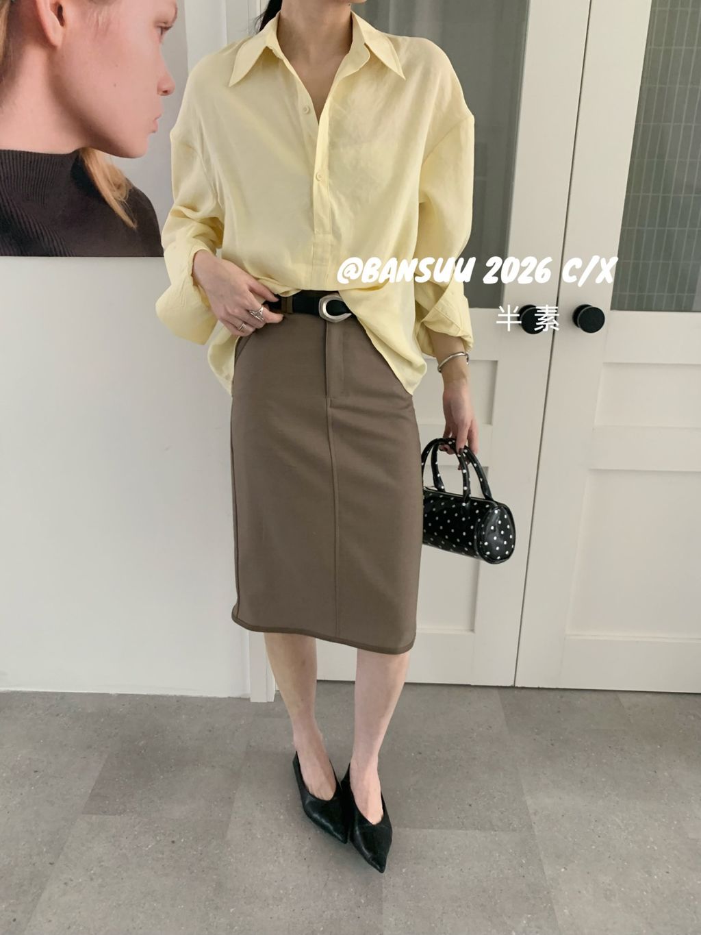 aed372b21eefb99443ef5cec5b2352bc