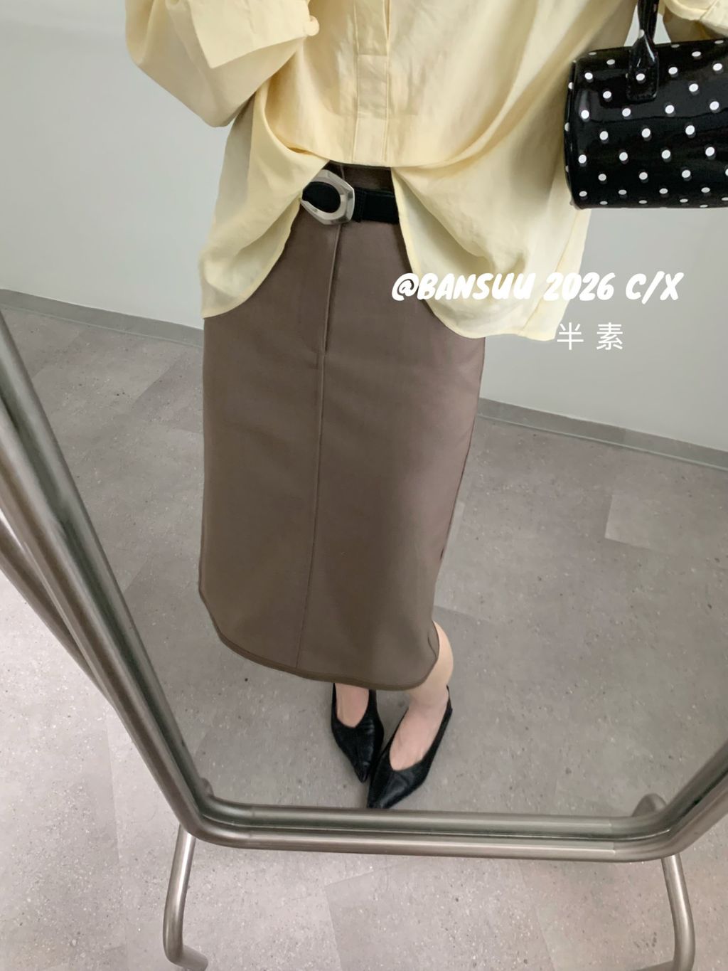 95cab18fa3292b2302ca4cebdbcff188