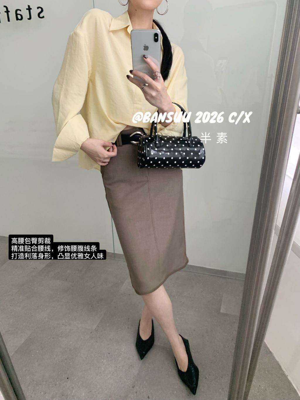 bca0f9a4379ade285f59763c82aa95df