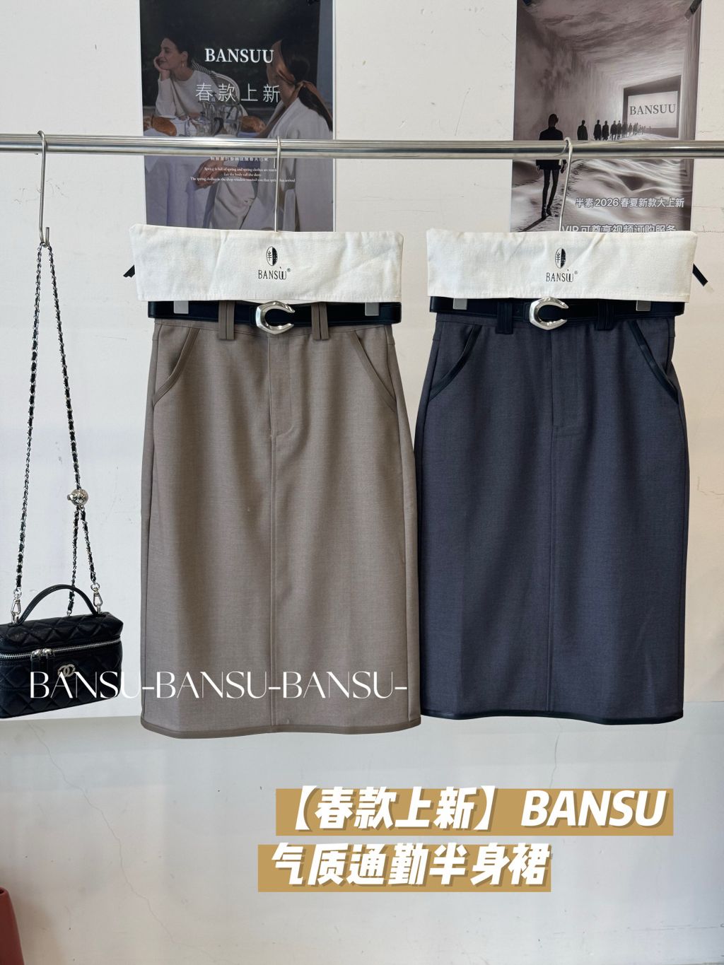 a8d26f2052dadc3759284730898c386b