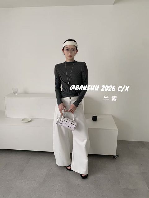 a96a1efdfe48d65217fc5fb80be44f1b