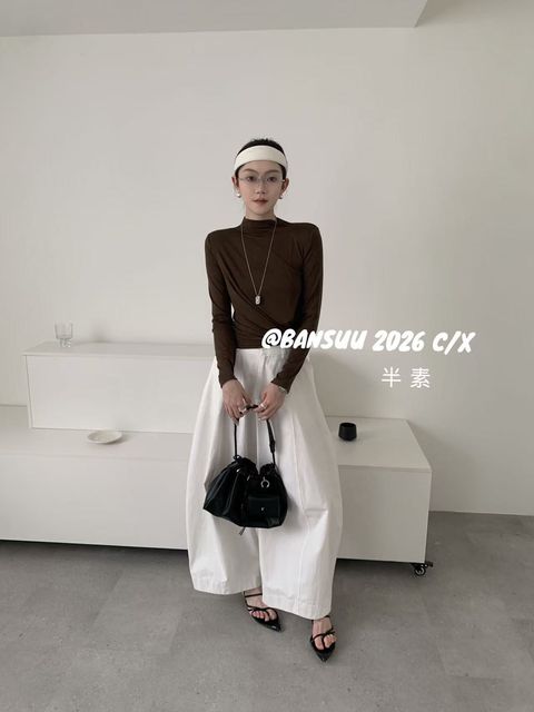 d09272c6ddc8fd9253caee2f036c363f