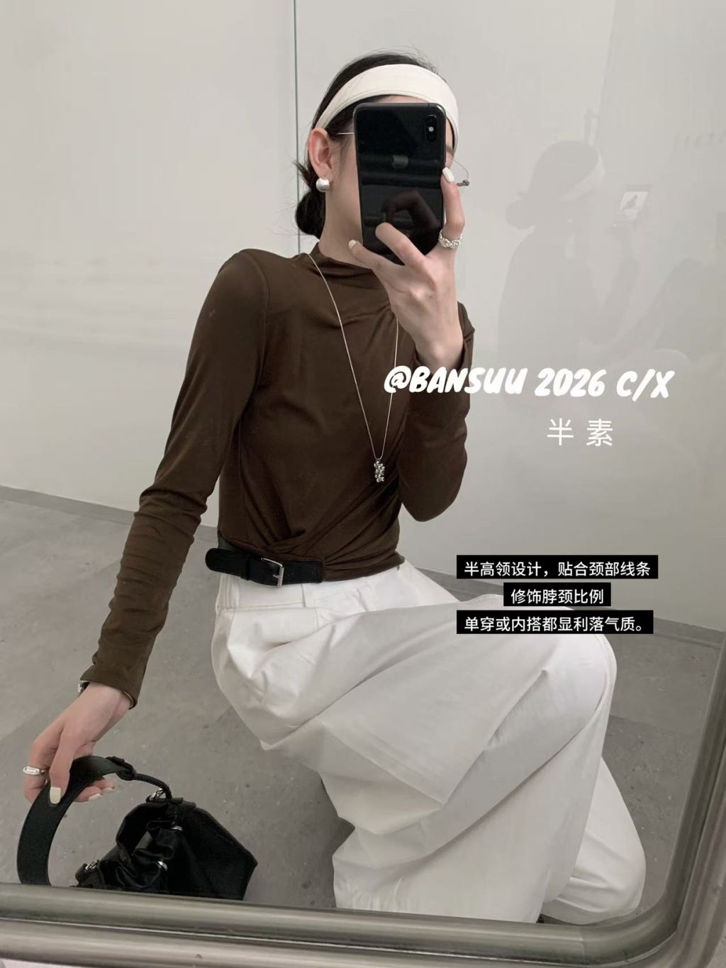 b13c6085feba08b5687cd194a7fed903