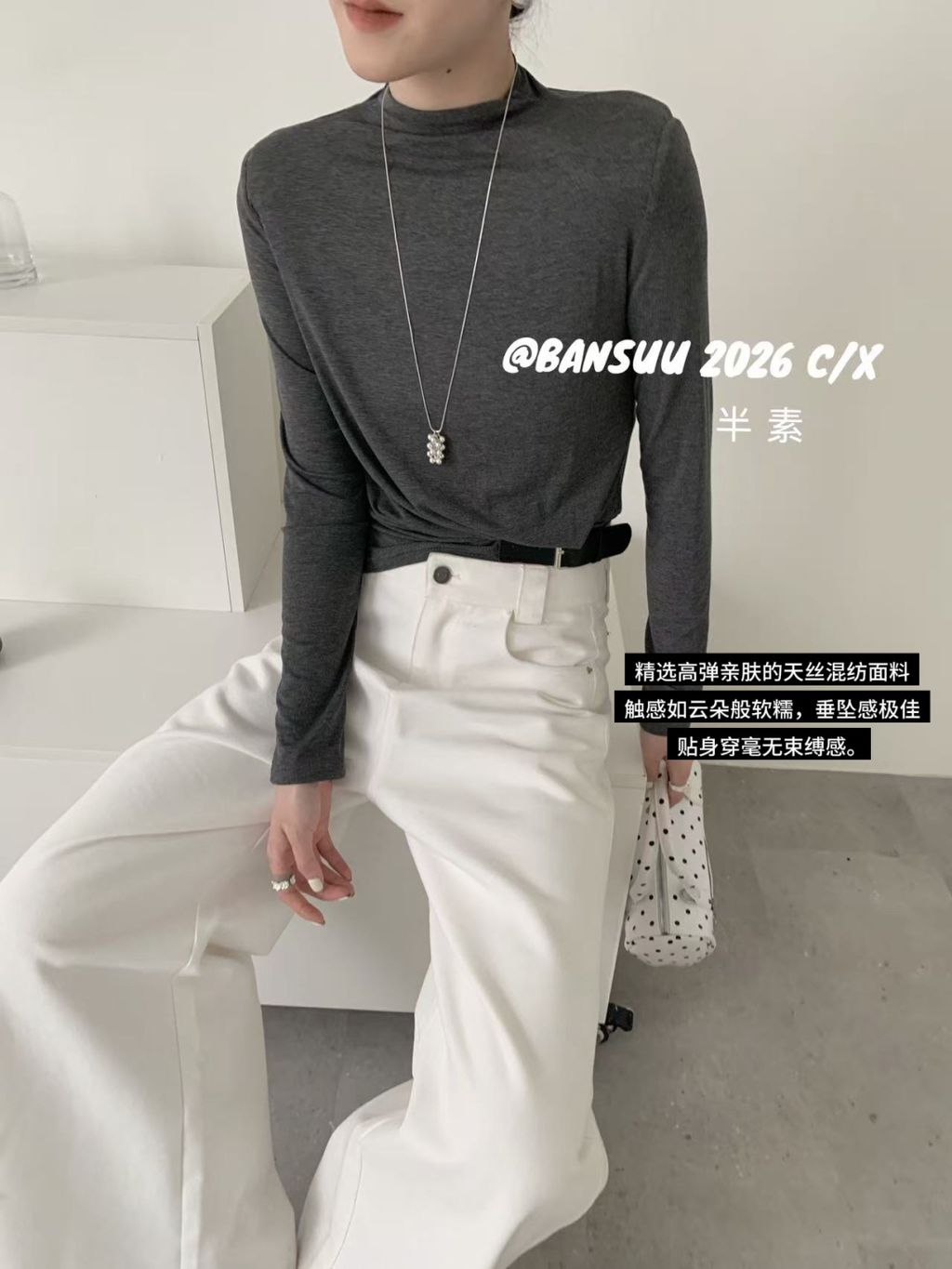 323084a7e3bd08c7c4c423317d2afdc6