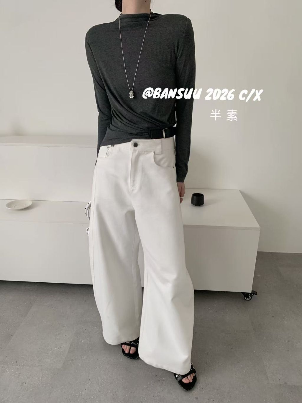 3d6a201d44b2ed545b11a5c46994856f