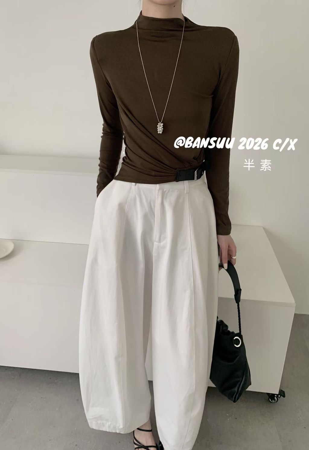 5ac7104ab18b612dbdc23b712b040b68