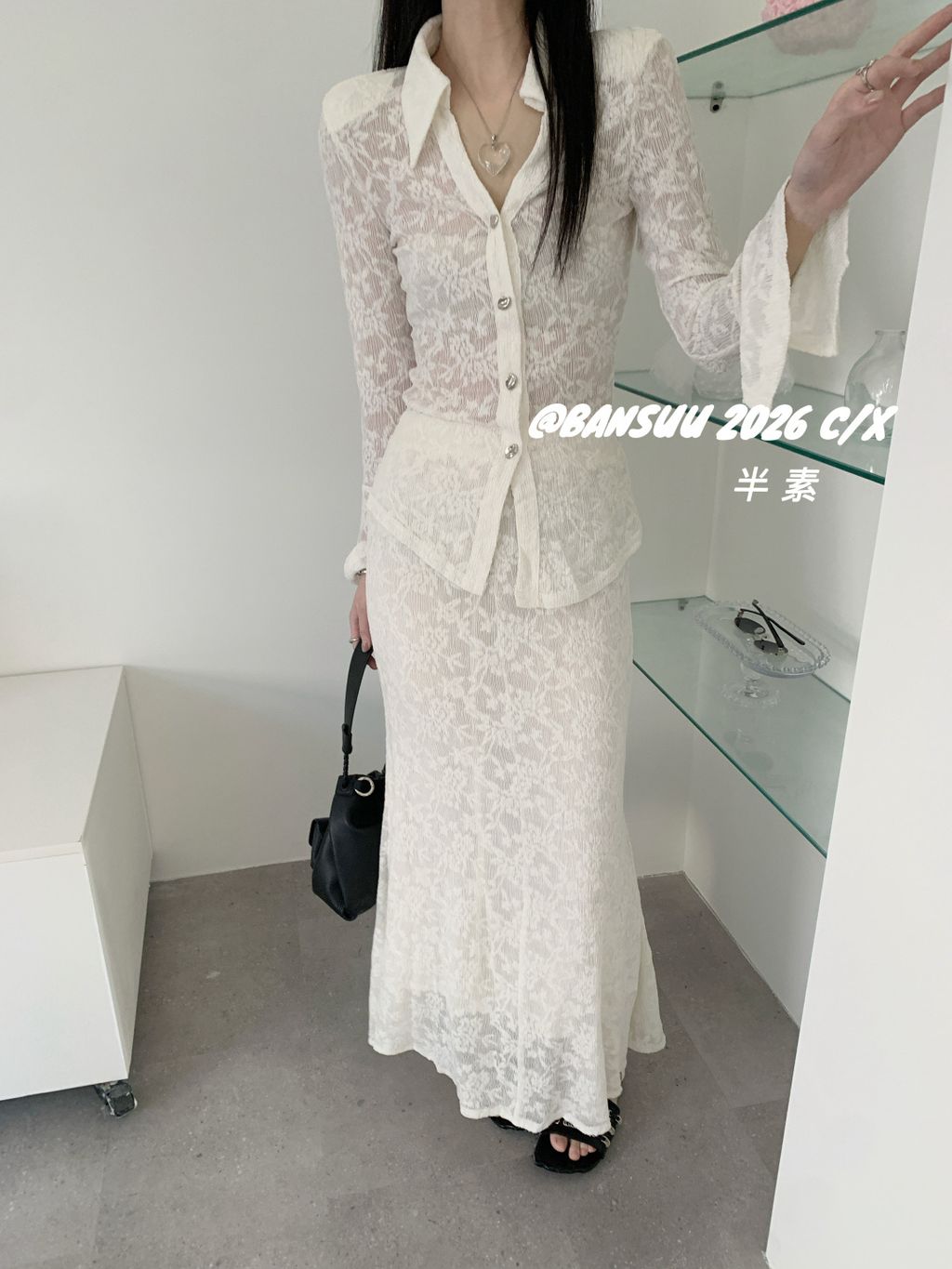 336788ea887cc8a155904fbe8197a512