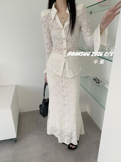 336788ea887cc8a155904fbe8197a512