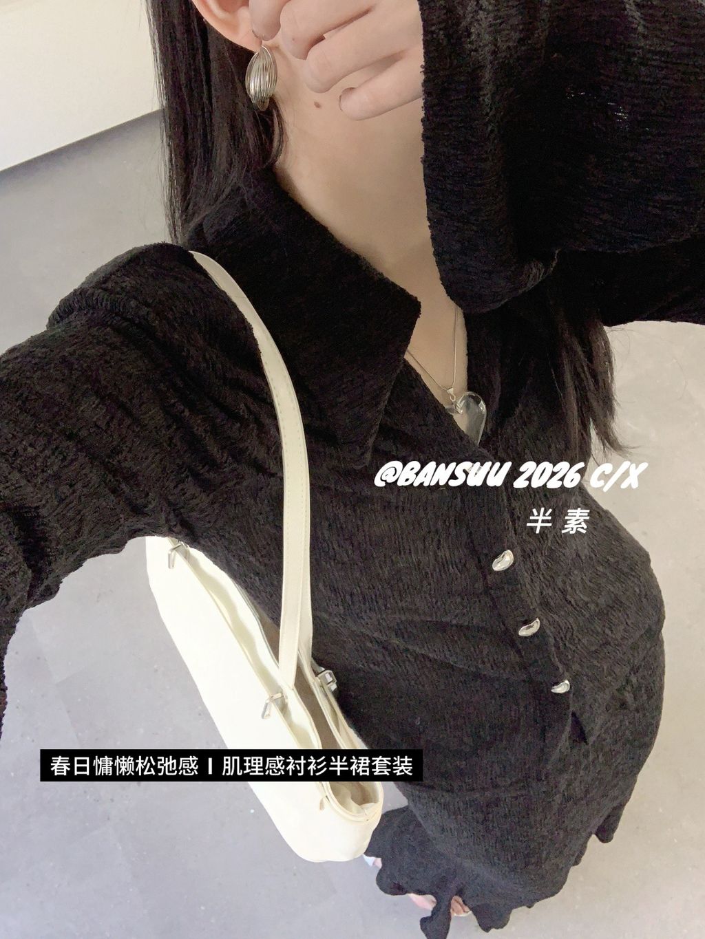 50fce852bb396f345a8b1307450977ad