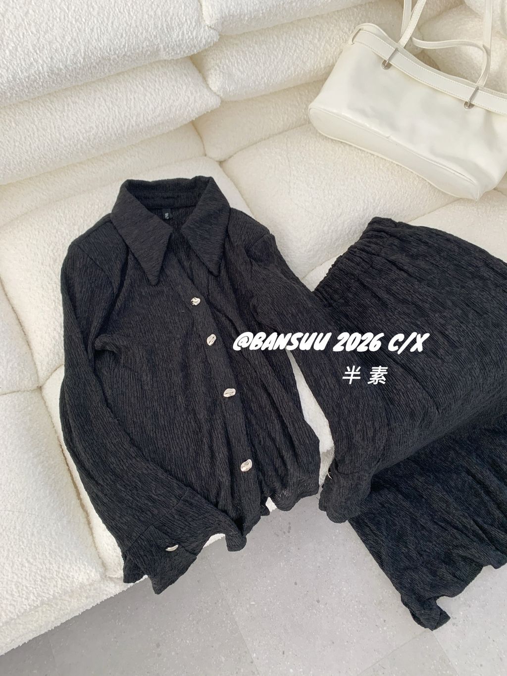 f53c5b5f1215a4dd91ddcc87c55bba31