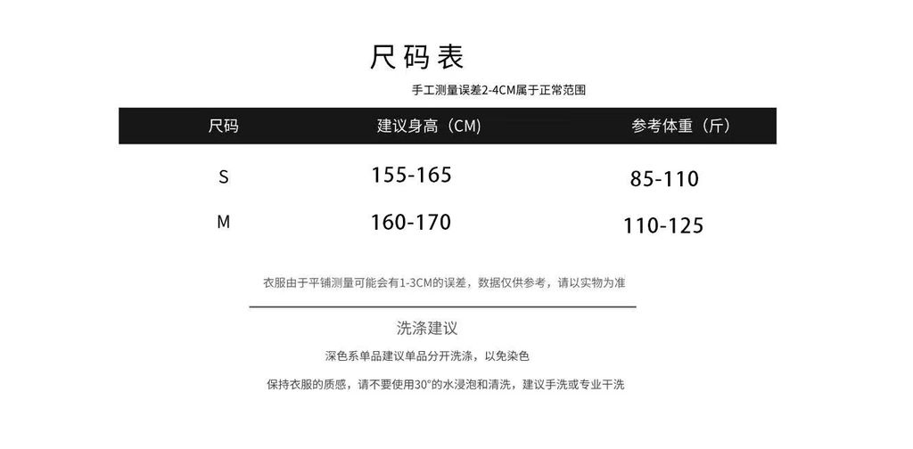 71f6b2fffcb92a39d0ad4ac81c7f246a