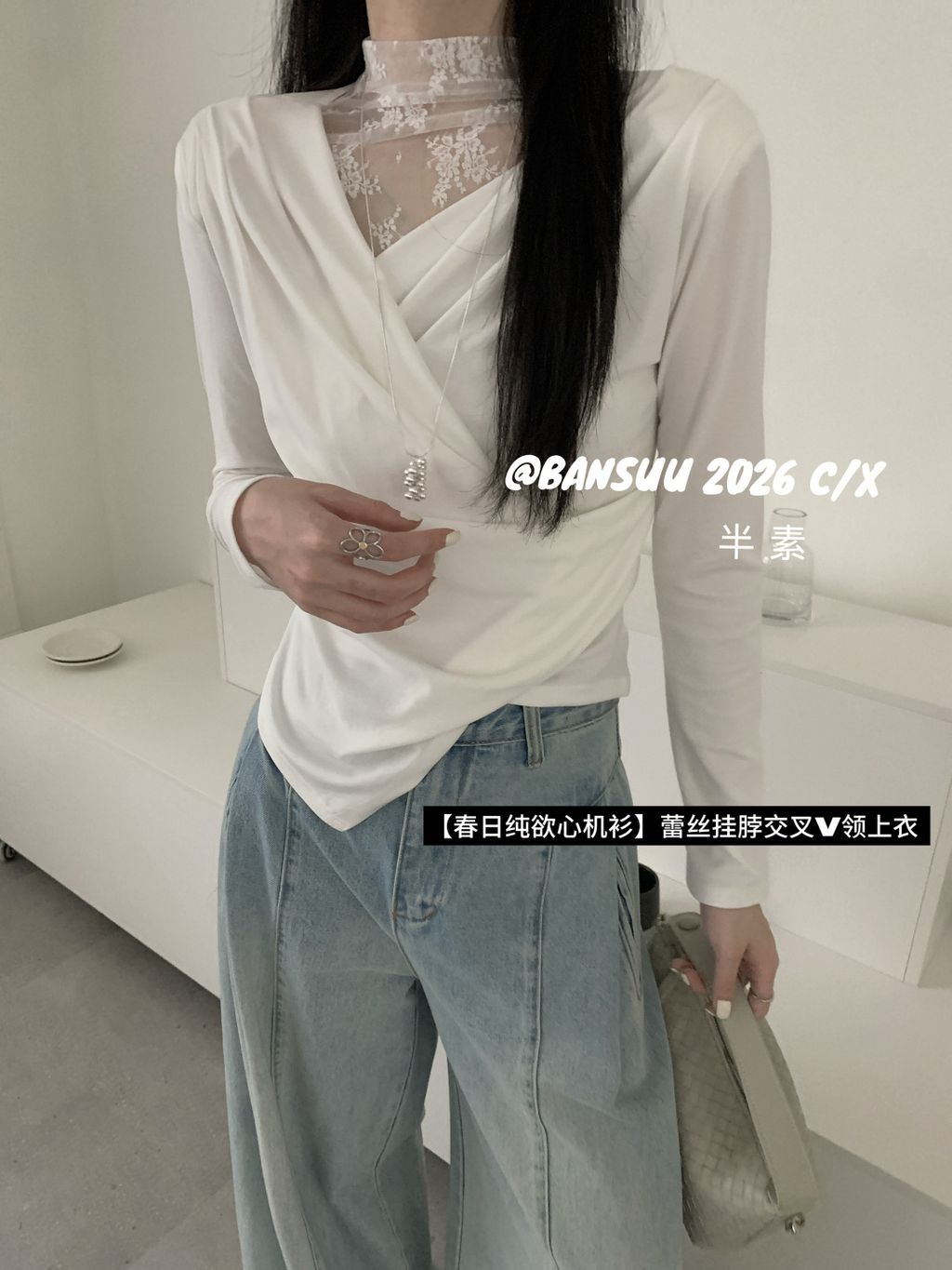 f7b8d1ae1f04d568ad8975425aab05e9