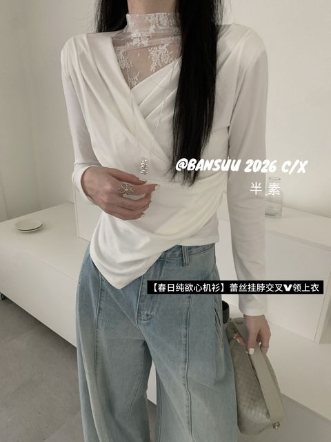 f7b8d1ae1f04d568ad8975425aab05e9