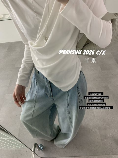 2f5a94851ac6c1885a586ed7182d2ee8