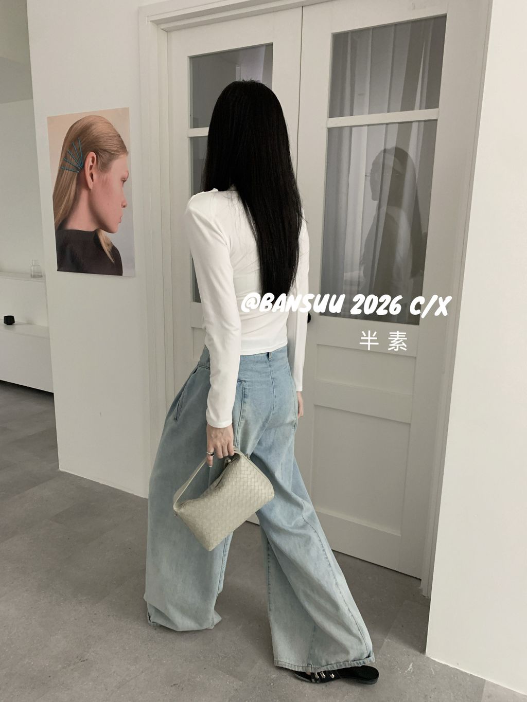 e9b762e0233264e569da98d15cad8a53