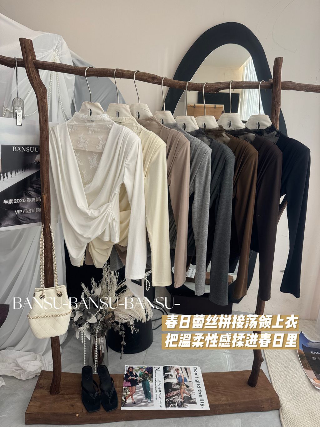 76848df4bbe507b516268b2d4ac036a0