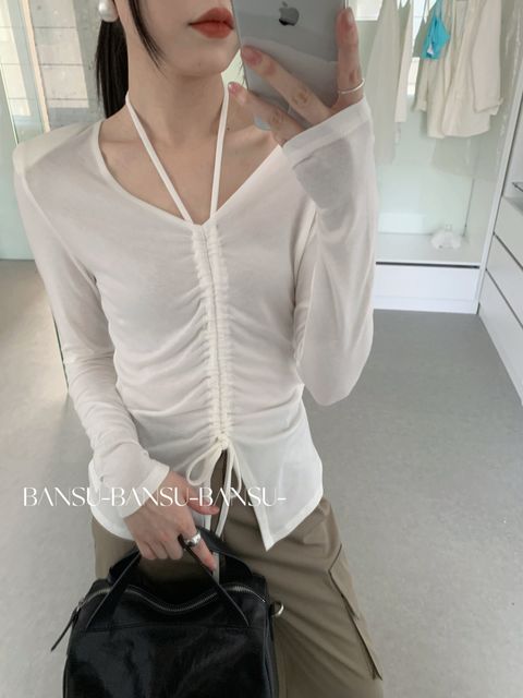 c44491dae165483ff5578553a0ac6708