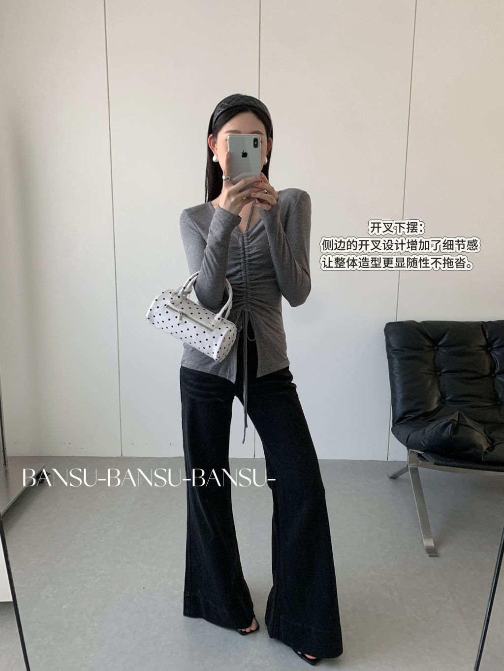 908c73d9a2e4052d3325cb8d1ac26171