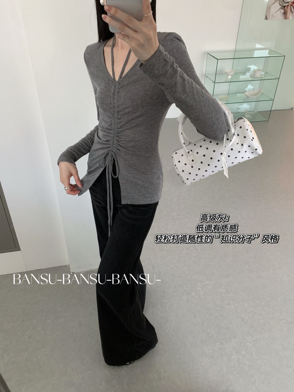 6af303b3a646c5da36c4f722eda318a3