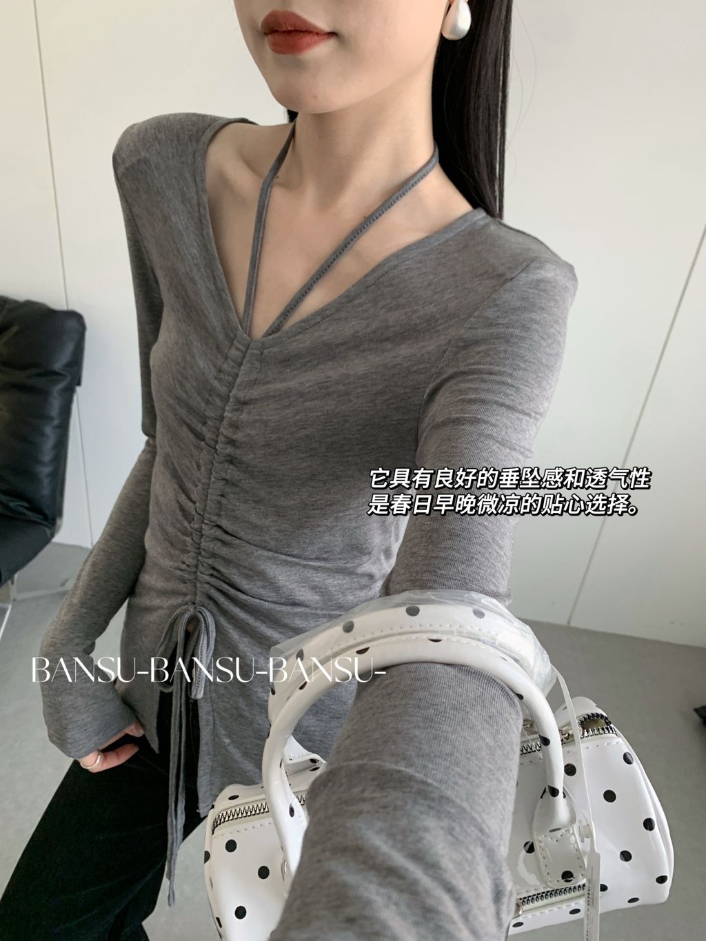 bf4ee21ccce641ea8910c413997c96c0