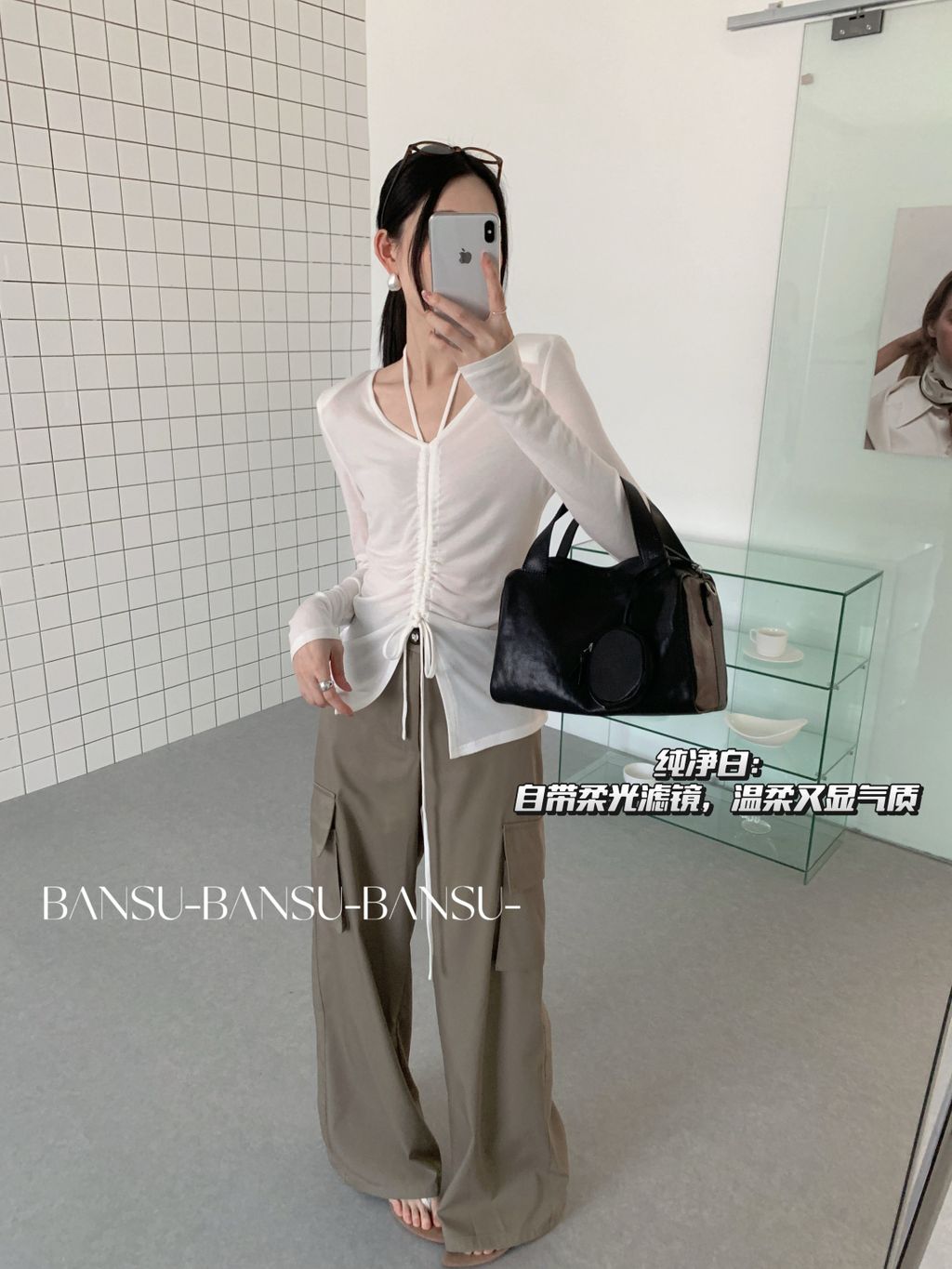 98875ebdb871b31937f07c6a22c2786a