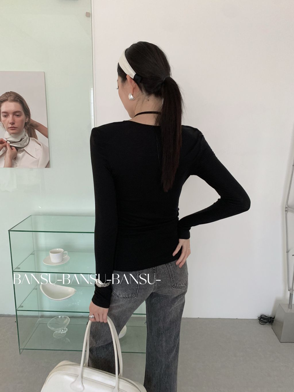 4aae87a457a693538fa09d02be4f6f6d