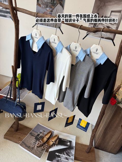 8807452ffa962fe7dad5b52e73a04be6