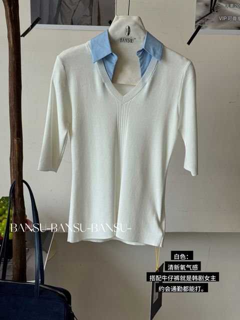 16d9accb94696f83d581c1decc9329c4