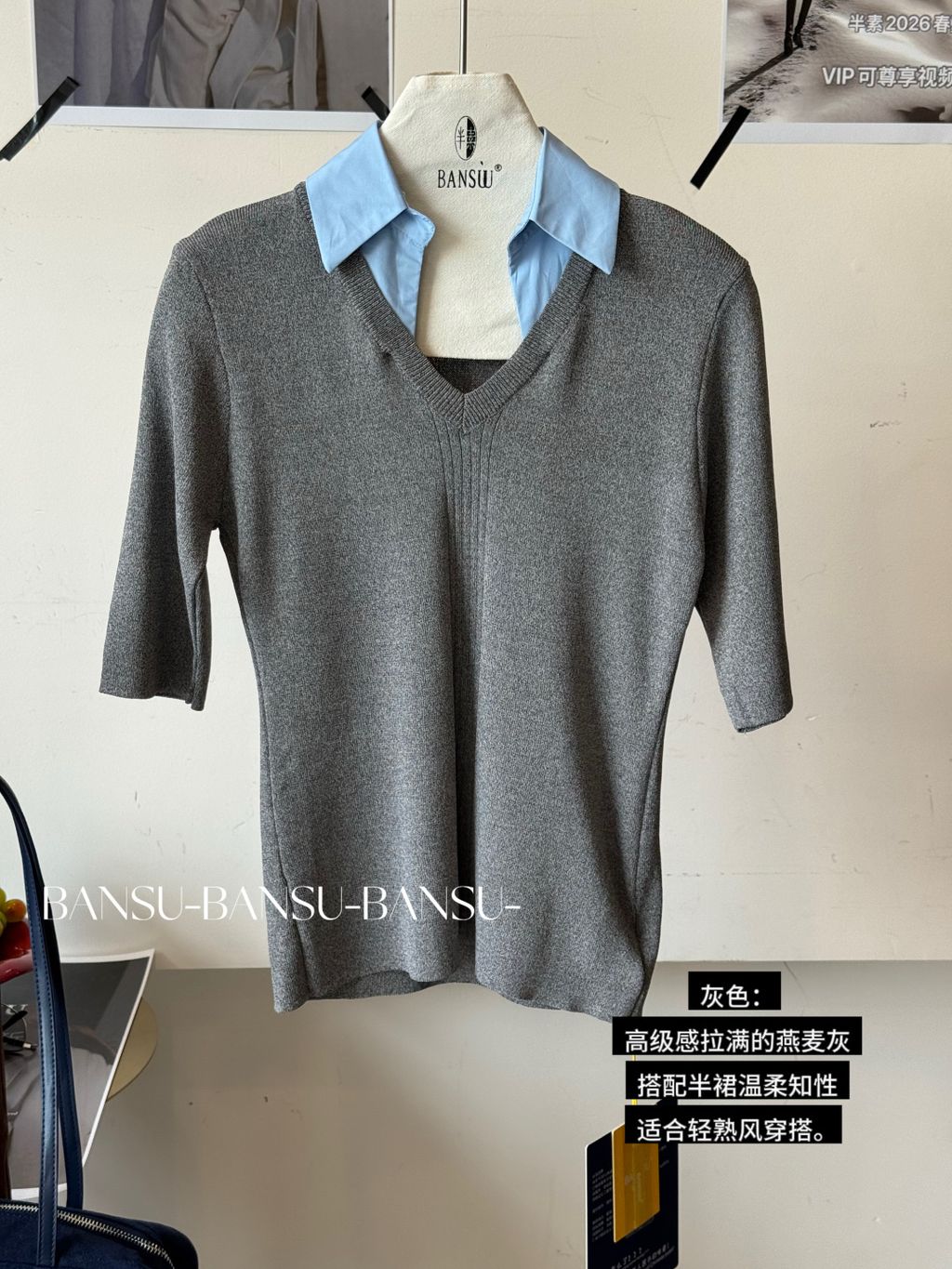 8d7ac3e82d0c9f4a9ded386bf53b6489