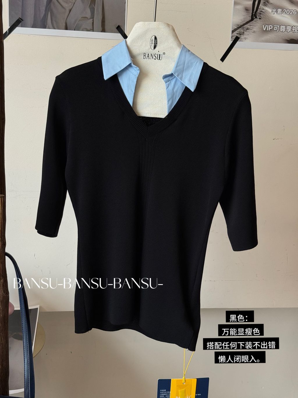 447ff24d2bf9fb0cb79640da0f725945