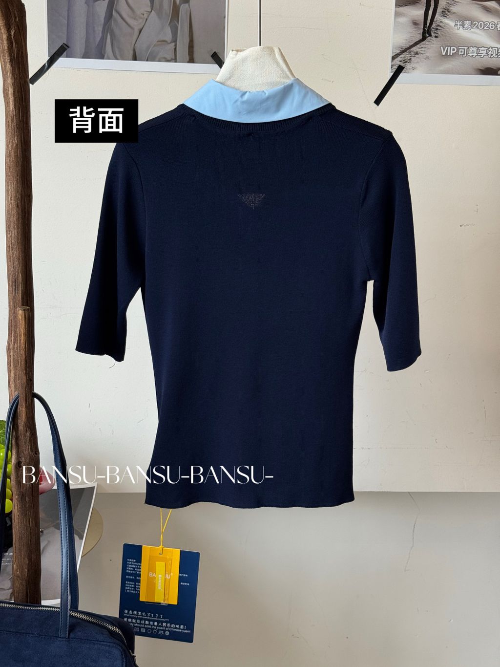 4eb1aa090b7e378b45ca8adf119d7f81