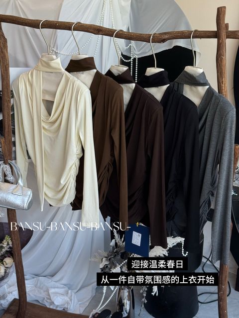 ffcbfb87fb5d8b0b4c4080dce75f5383