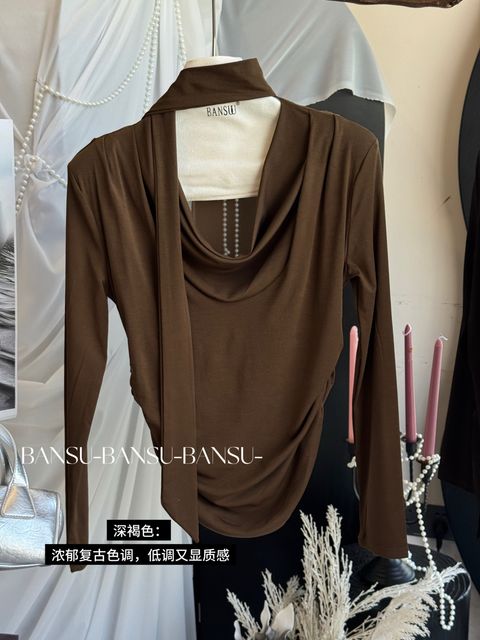 144f1669982fa3867f31854c91aff036