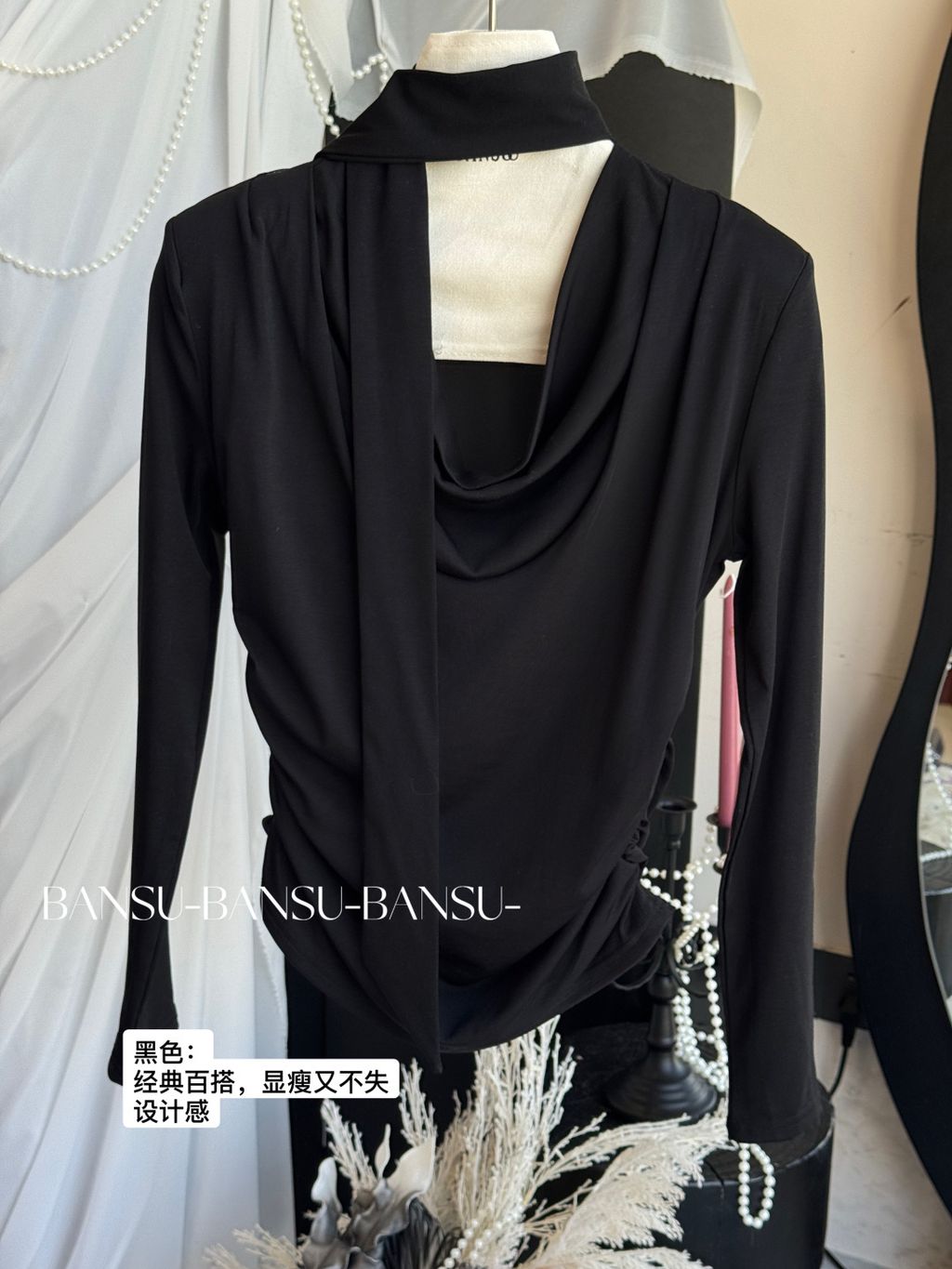 330c225f2dcebd6bec94d03c470074bb