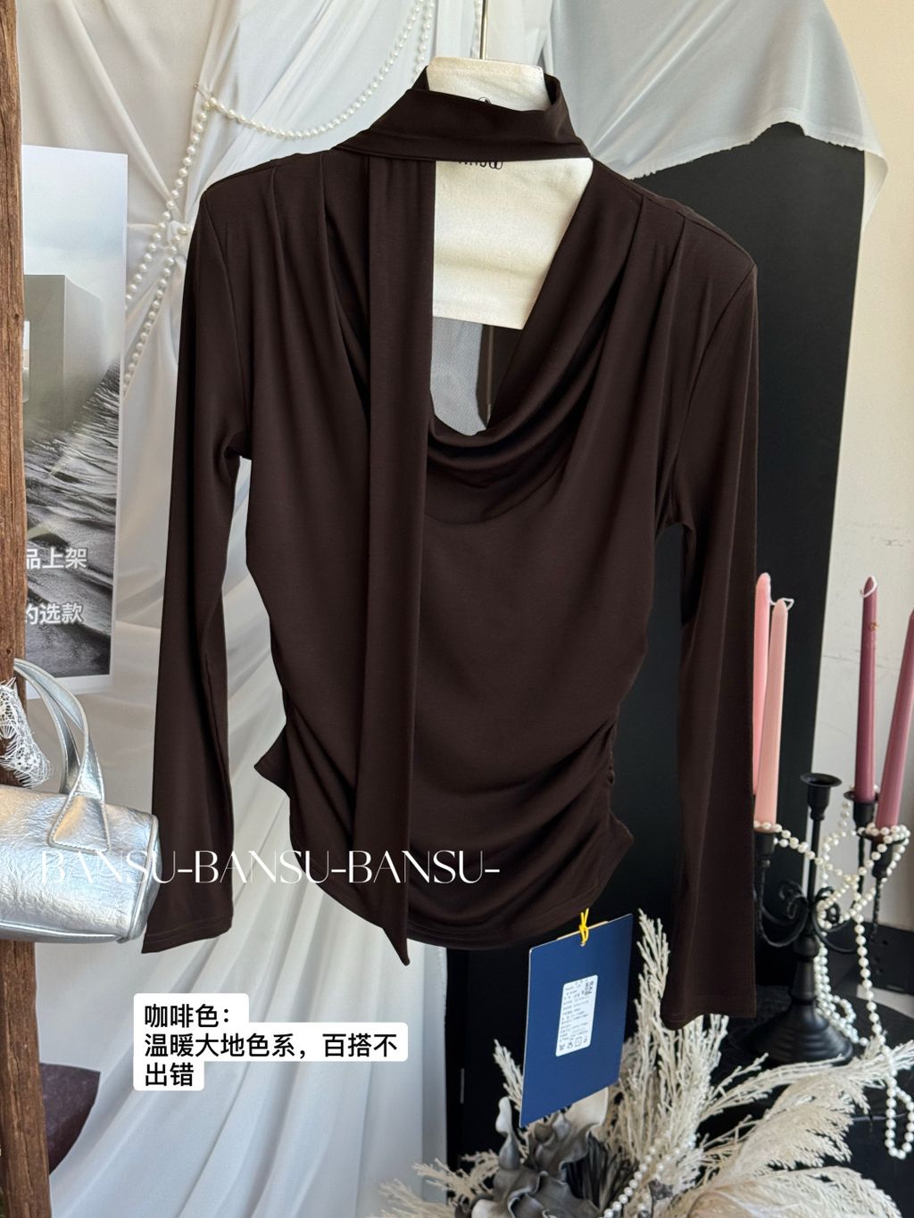 46278fa4f311387a67105666b3dc0528