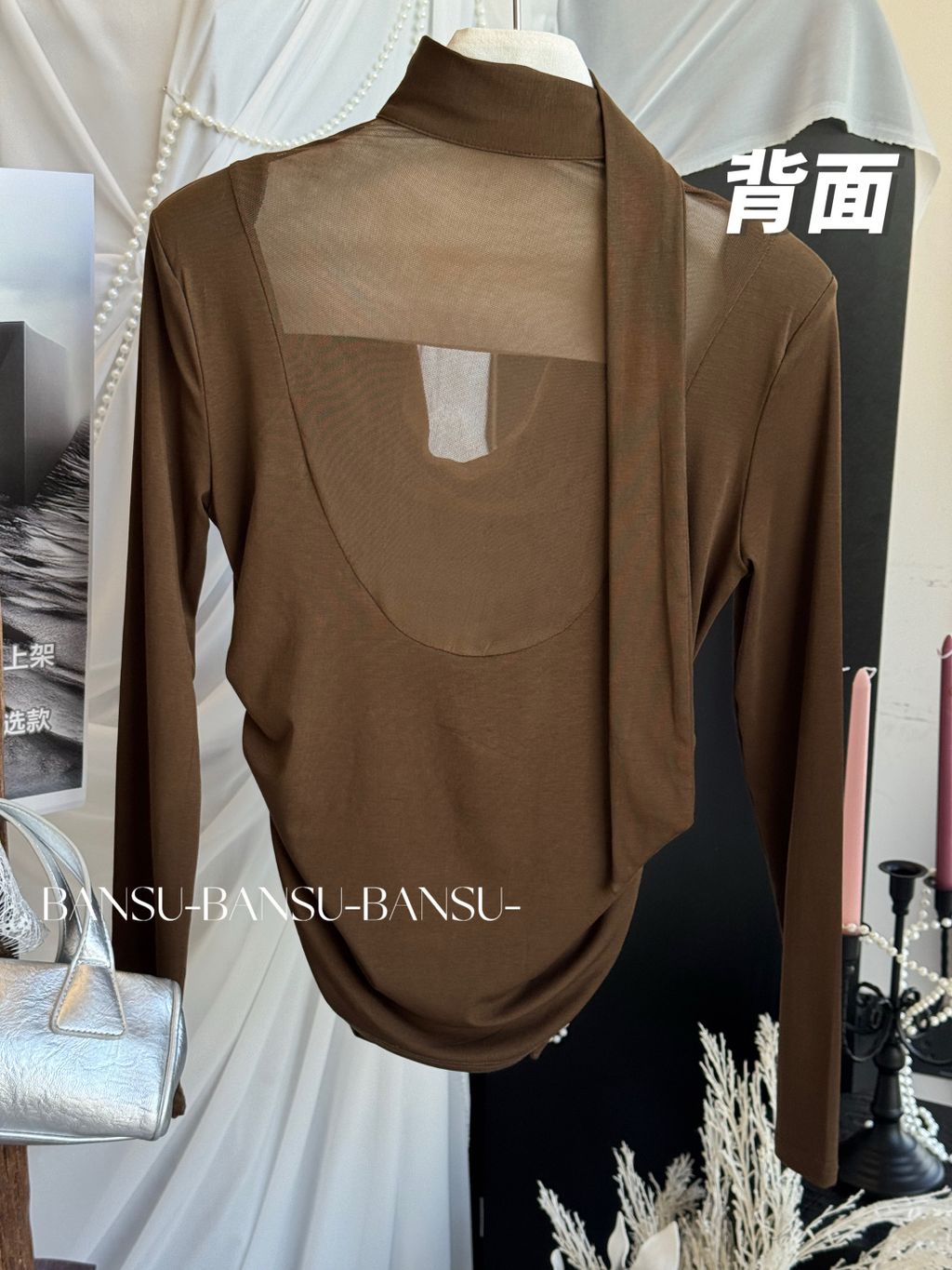 d57e15734601f60bc694eb9cc7be8324