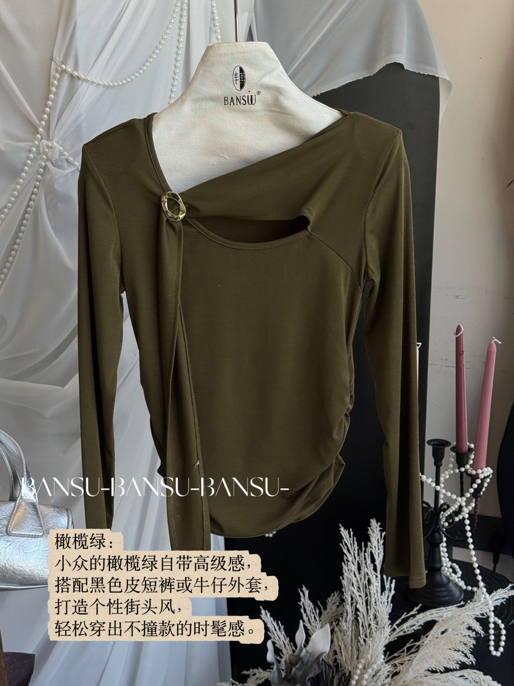 0e8ed58d43e81d8da3e3111951ab177d