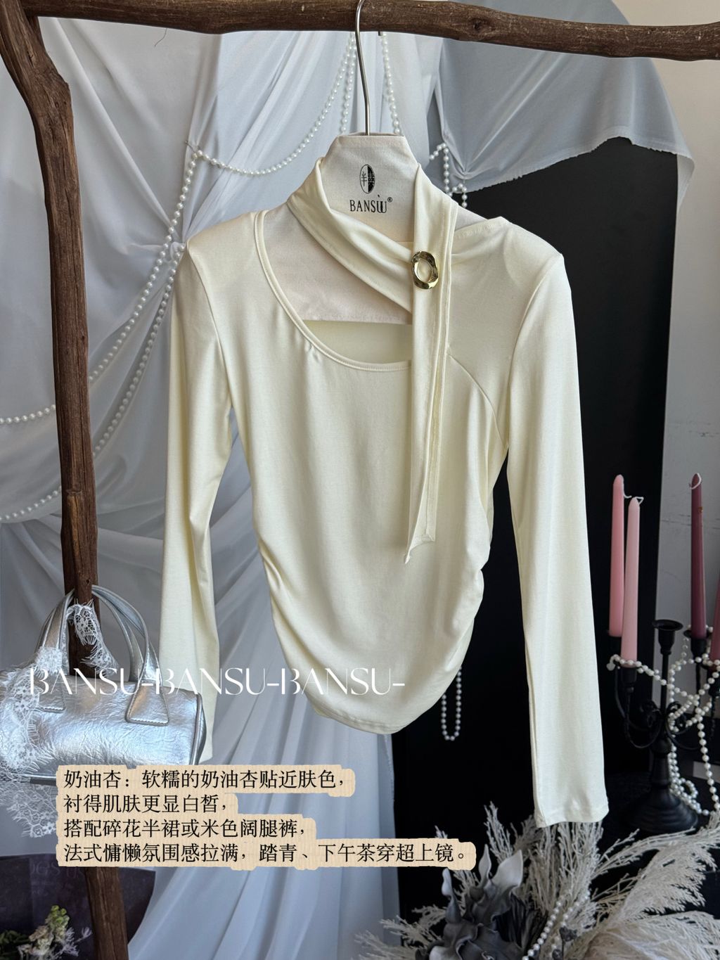 1a649cec14ddd55b66af24bf34cca421